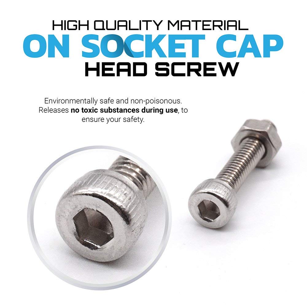 Socket cap set deals